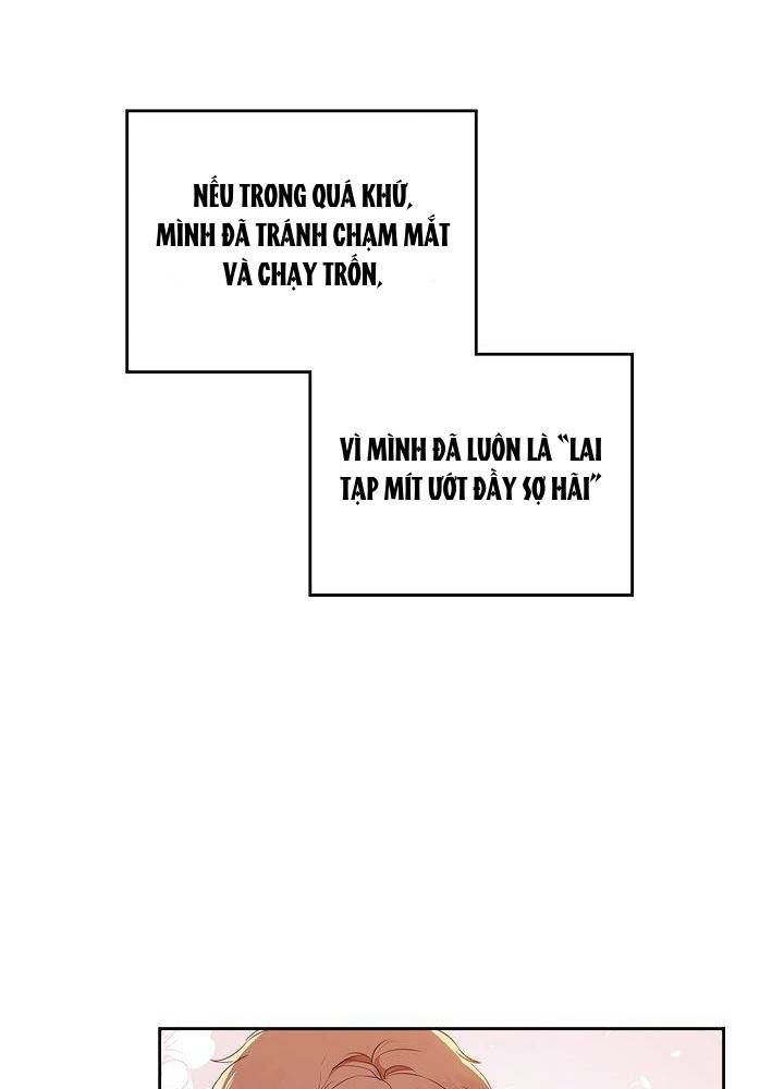 Kiếp Này, Tôi Sẽ Trở Thành Gia Chủ Chapter 4 - Trang 2