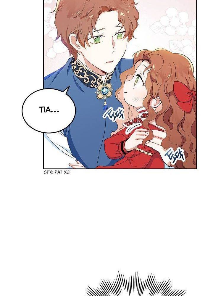 Kiếp Này, Tôi Sẽ Trở Thành Gia Chủ Chapter 4 - Trang 2