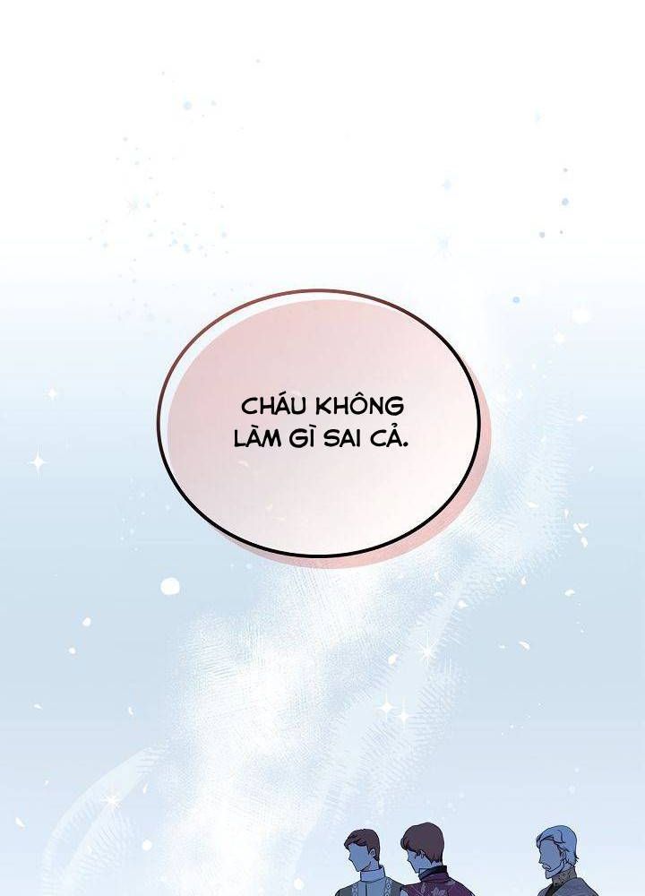 Kiếp Này, Tôi Sẽ Trở Thành Gia Chủ Chapter 4 - Trang 2