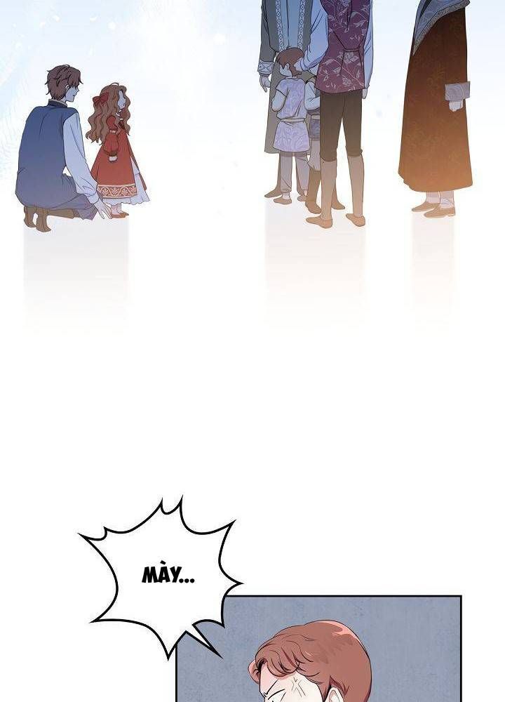 Kiếp Này, Tôi Sẽ Trở Thành Gia Chủ Chapter 4 - Trang 2