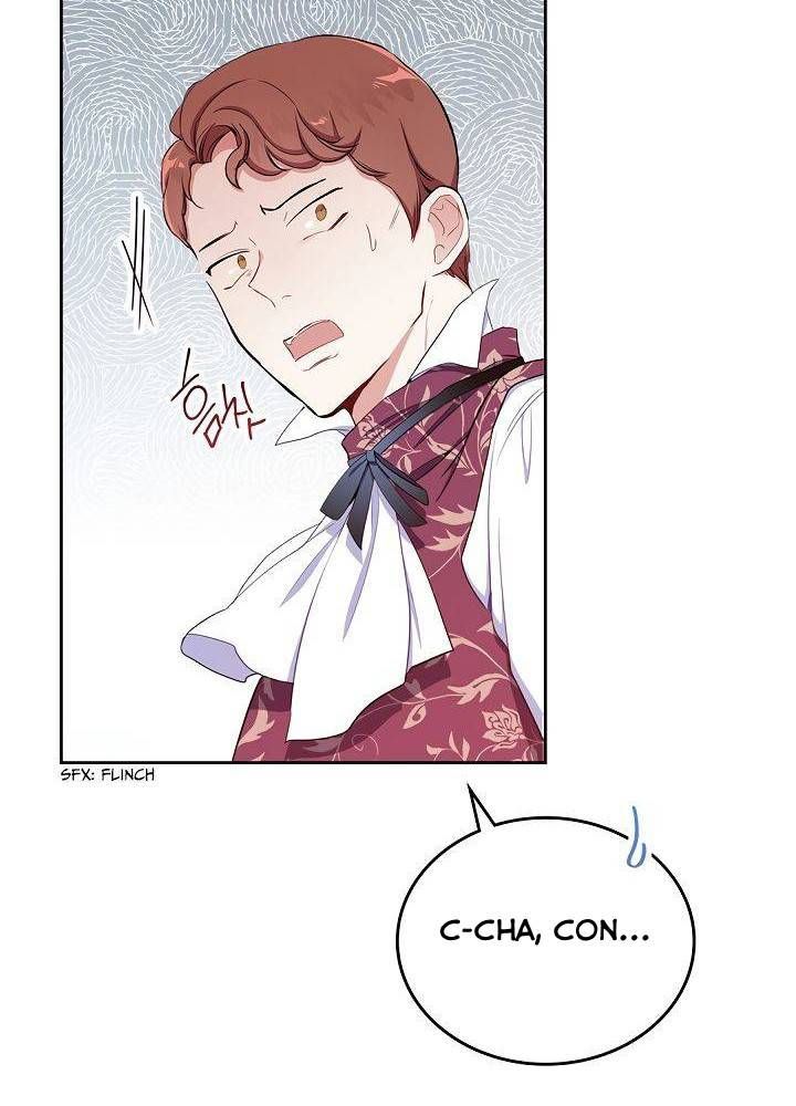 Kiếp Này, Tôi Sẽ Trở Thành Gia Chủ Chapter 4 - Trang 2