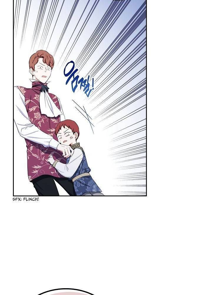 Kiếp Này, Tôi Sẽ Trở Thành Gia Chủ Chapter 4 - Trang 2