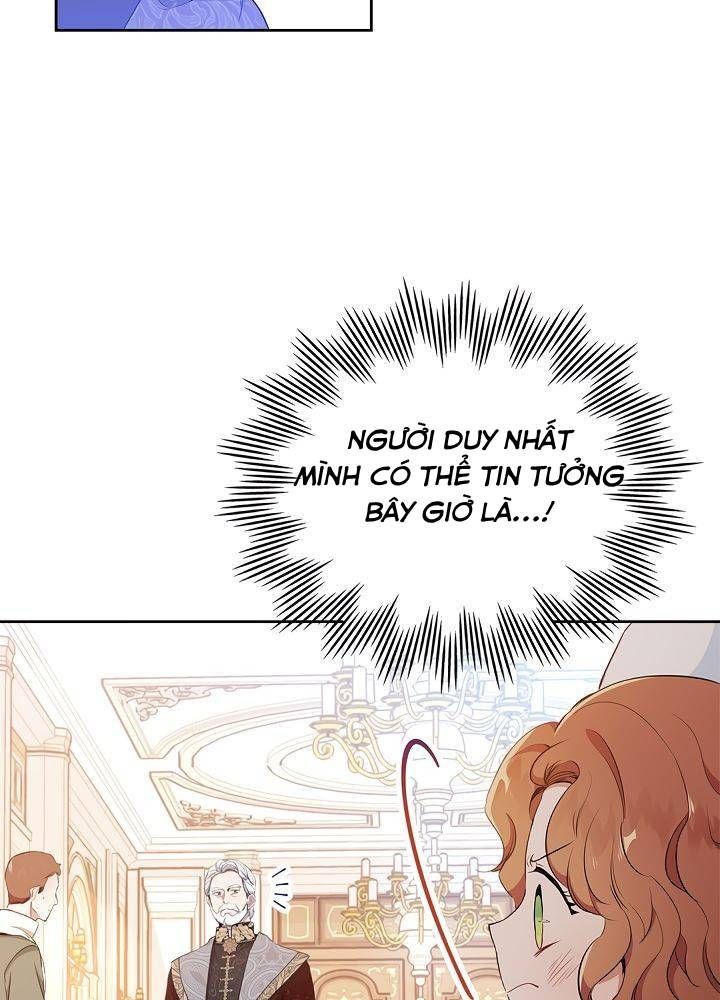 Kiếp Này, Tôi Sẽ Trở Thành Gia Chủ Chapter 4 - Trang 2