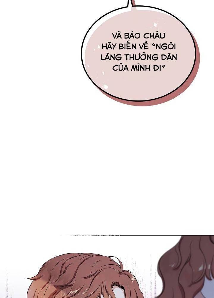 Kiếp Này, Tôi Sẽ Trở Thành Gia Chủ Chapter 4 - Trang 2