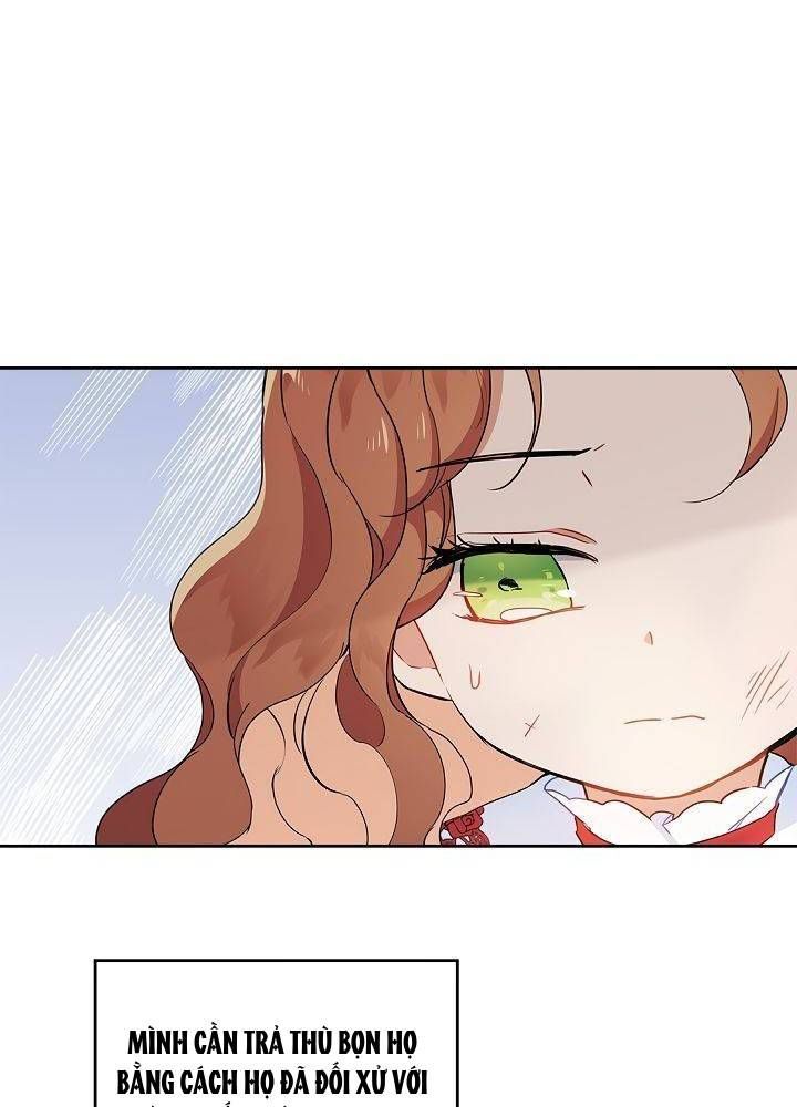 Kiếp Này, Tôi Sẽ Trở Thành Gia Chủ Chapter 4 - Trang 2