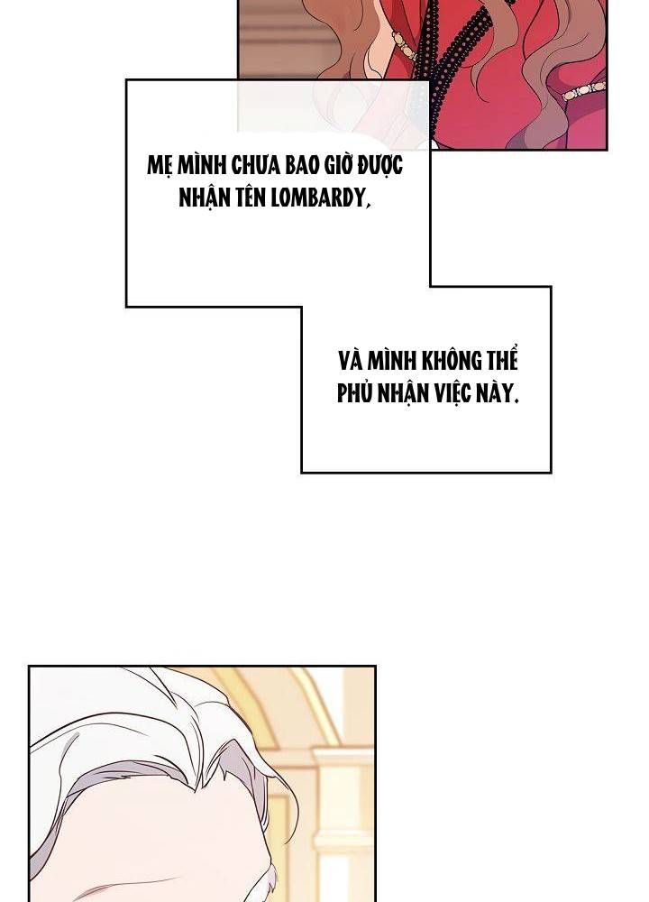 Kiếp Này, Tôi Sẽ Trở Thành Gia Chủ Chapter 4 - Trang 2