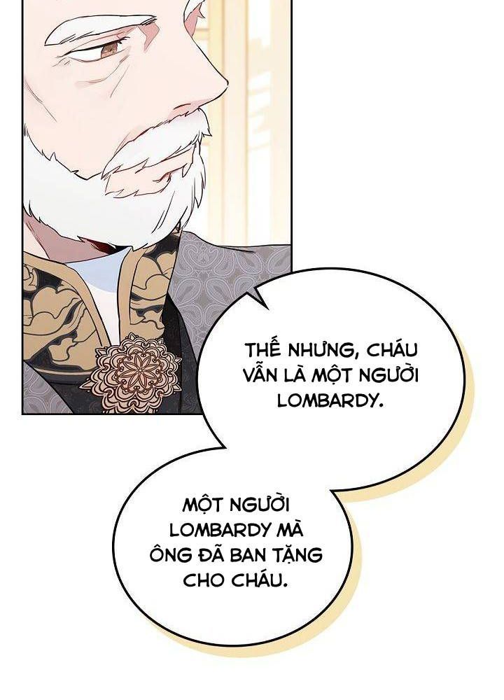 Kiếp Này, Tôi Sẽ Trở Thành Gia Chủ Chapter 4 - Trang 2