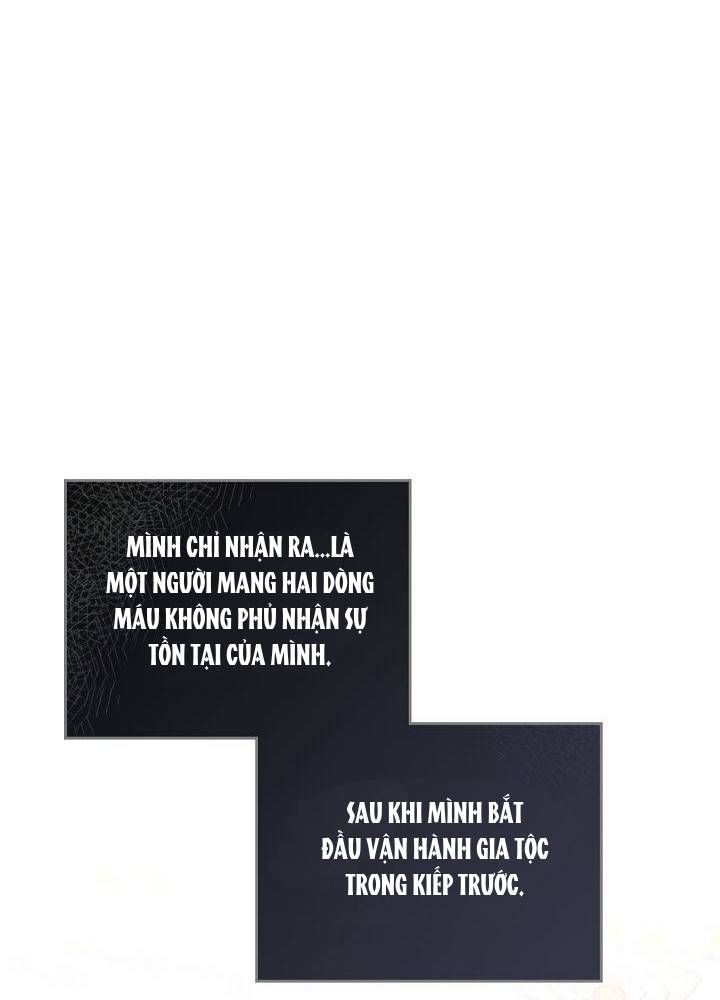 Kiếp Này, Tôi Sẽ Trở Thành Gia Chủ Chapter 4 - Trang 2