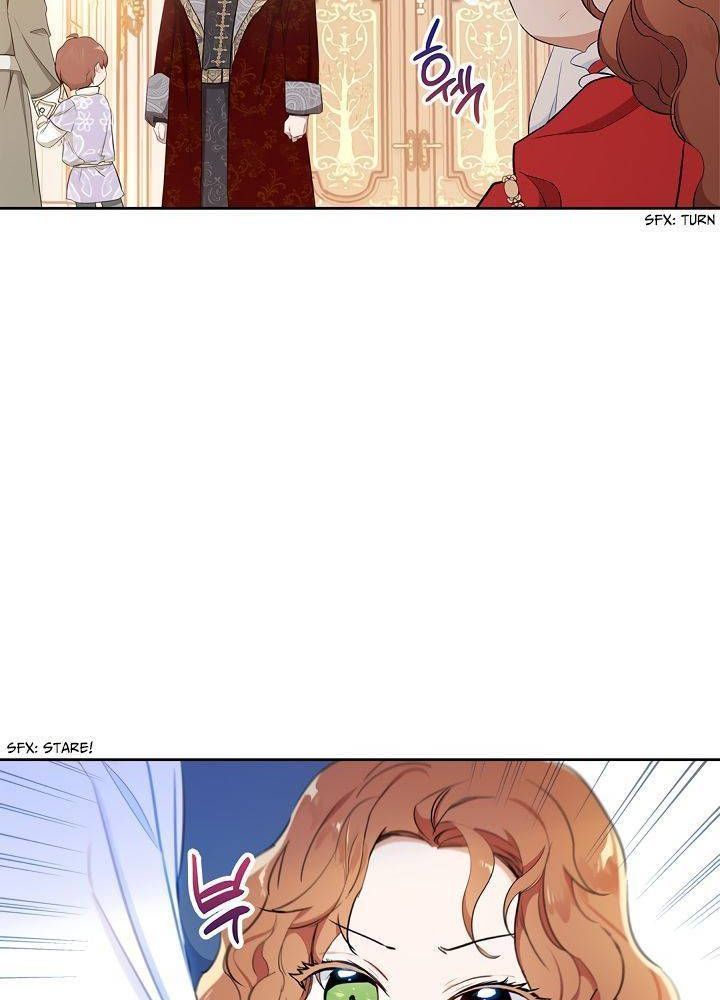 Kiếp Này, Tôi Sẽ Trở Thành Gia Chủ Chapter 4 - Trang 2