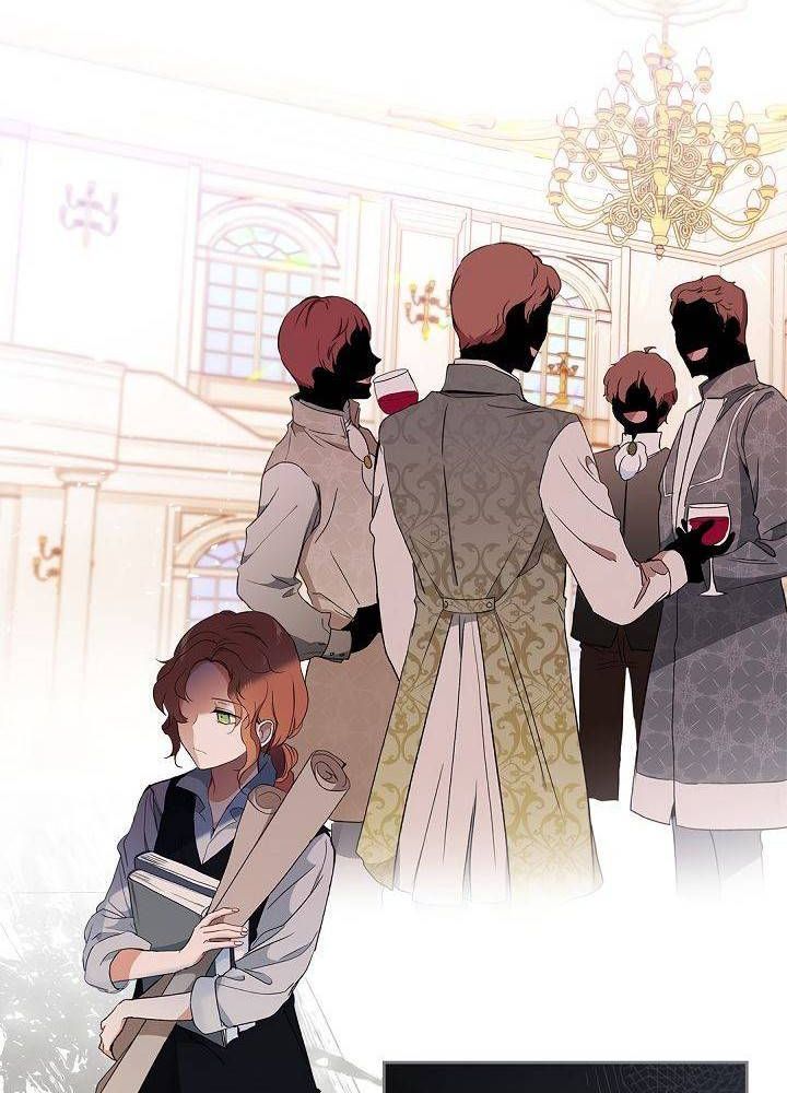 Kiếp Này, Tôi Sẽ Trở Thành Gia Chủ Chapter 4 - Trang 2