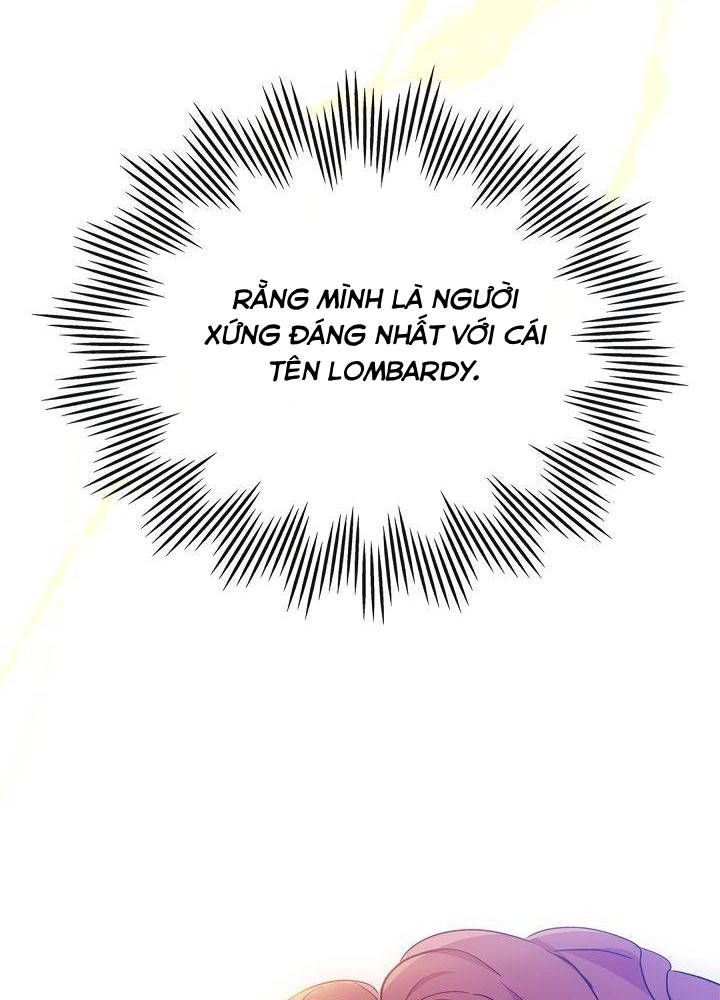 Kiếp Này, Tôi Sẽ Trở Thành Gia Chủ Chapter 4 - Trang 2