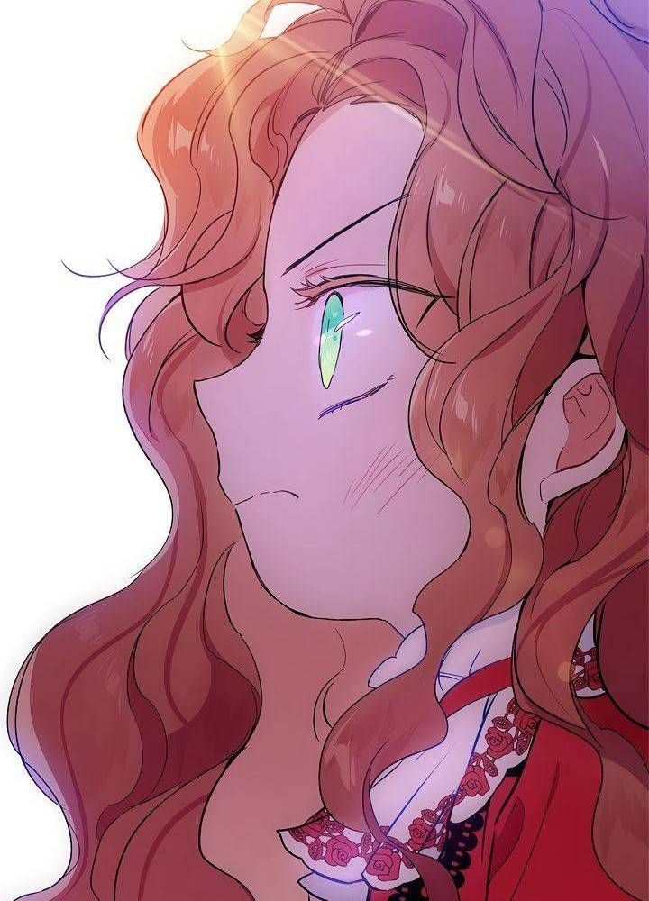 Kiếp Này, Tôi Sẽ Trở Thành Gia Chủ Chapter 4 - Trang 2