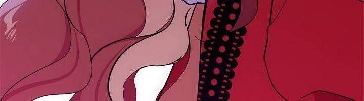 Kiếp Này, Tôi Sẽ Trở Thành Gia Chủ Chapter 4 - Trang 2