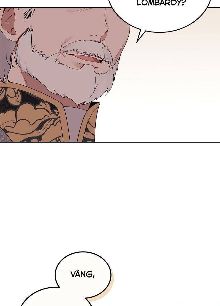 Kiếp Này, Tôi Sẽ Trở Thành Gia Chủ Chapter 4 - Trang 2