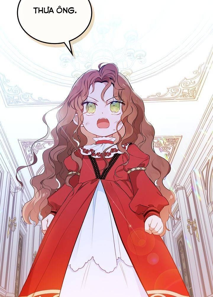 Kiếp Này, Tôi Sẽ Trở Thành Gia Chủ Chapter 4 - Trang 2