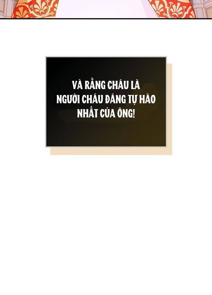 Kiếp Này, Tôi Sẽ Trở Thành Gia Chủ Chapter 4 - Trang 2