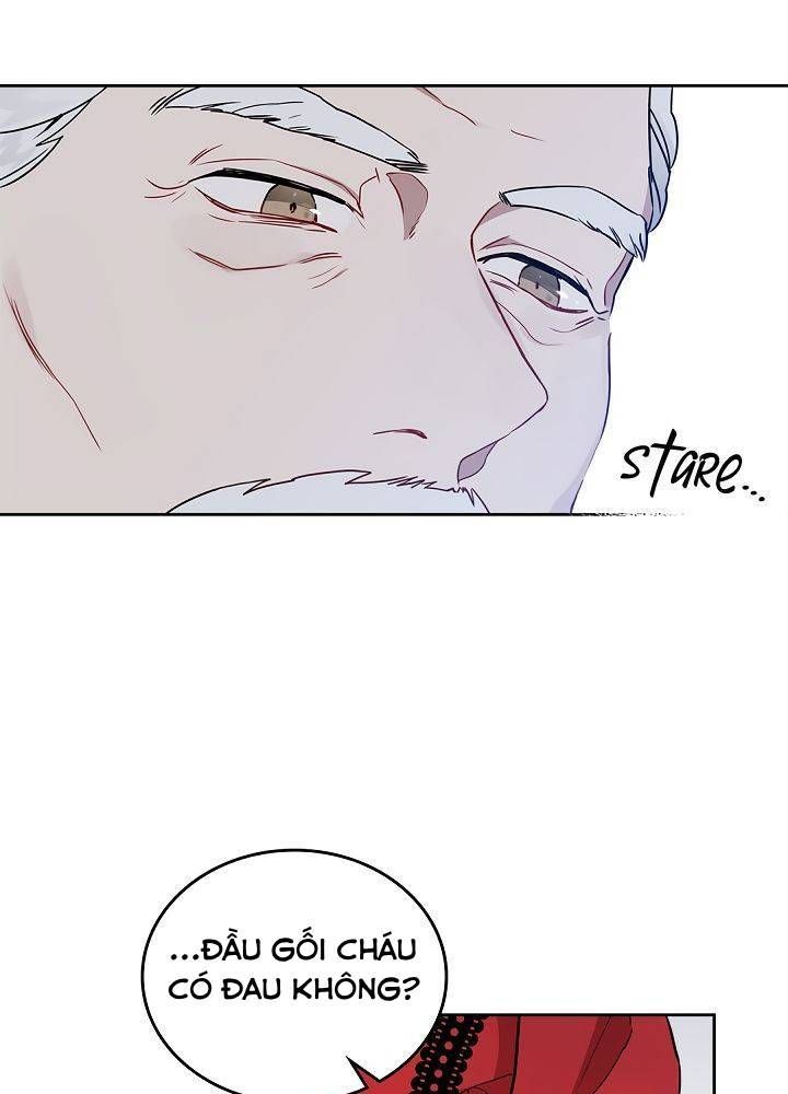 Kiếp Này, Tôi Sẽ Trở Thành Gia Chủ Chapter 4 - Trang 2