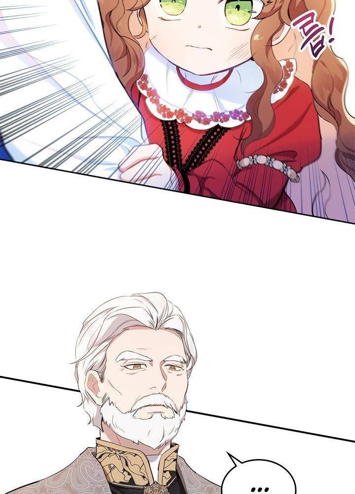 Kiếp Này, Tôi Sẽ Trở Thành Gia Chủ Chapter 4 - Trang 2