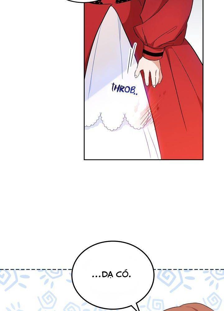 Kiếp Này, Tôi Sẽ Trở Thành Gia Chủ Chapter 4 - Trang 2