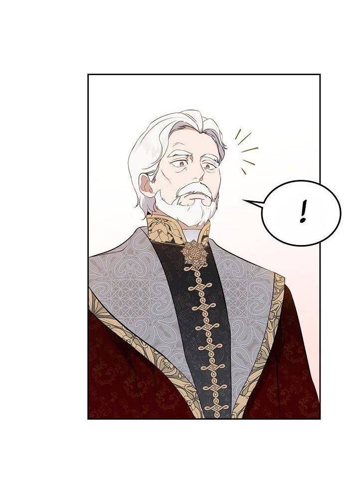 Kiếp Này, Tôi Sẽ Trở Thành Gia Chủ Chapter 4 - Trang 2