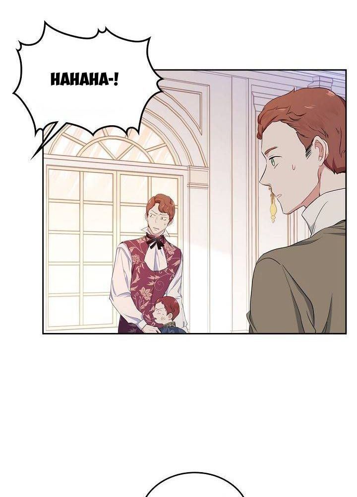 Kiếp Này, Tôi Sẽ Trở Thành Gia Chủ Chapter 4 - Trang 2