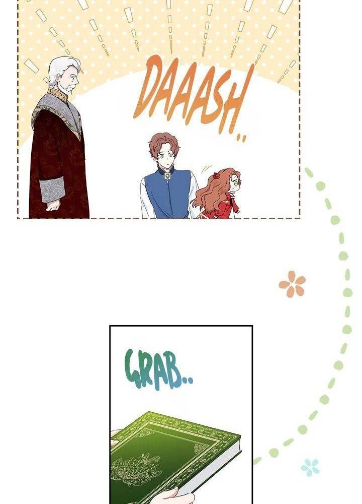 Kiếp Này, Tôi Sẽ Trở Thành Gia Chủ Chapter 4 - Trang 2