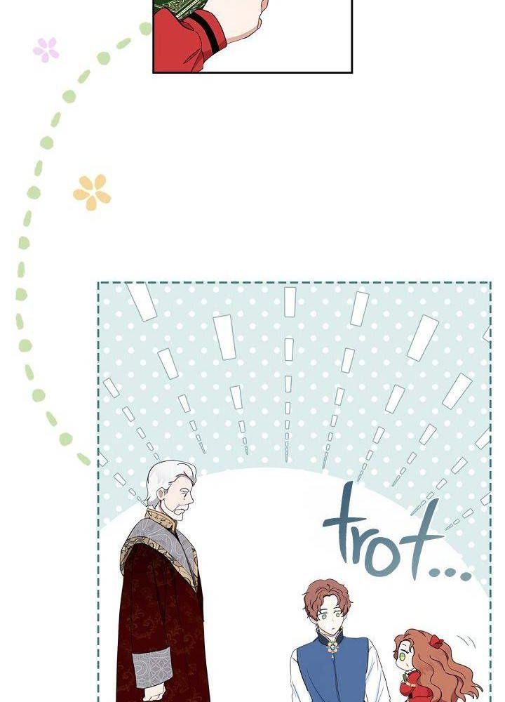 Kiếp Này, Tôi Sẽ Trở Thành Gia Chủ Chapter 4 - Trang 2