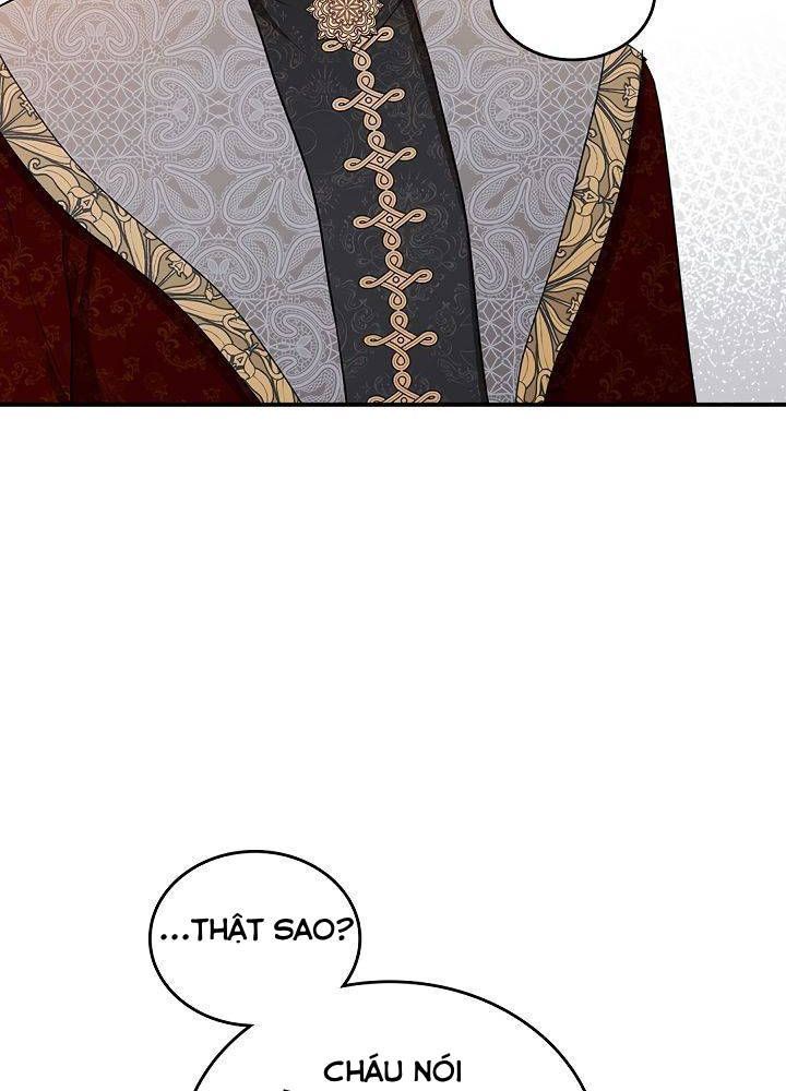 Kiếp Này, Tôi Sẽ Trở Thành Gia Chủ Chapter 4 - Trang 2