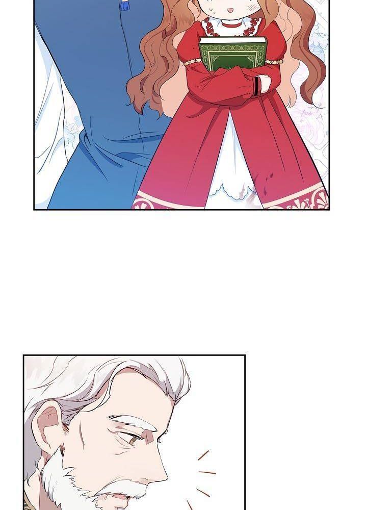 Kiếp Này, Tôi Sẽ Trở Thành Gia Chủ Chapter 4 - Trang 2