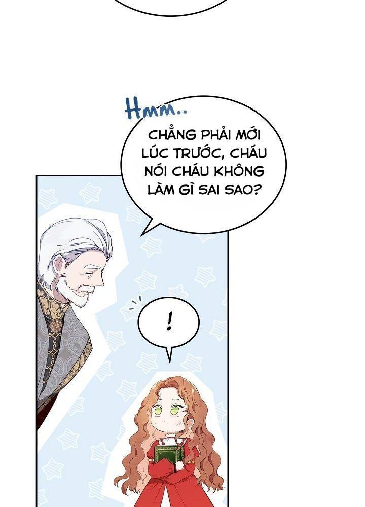 Kiếp Này, Tôi Sẽ Trở Thành Gia Chủ Chapter 4 - Trang 2