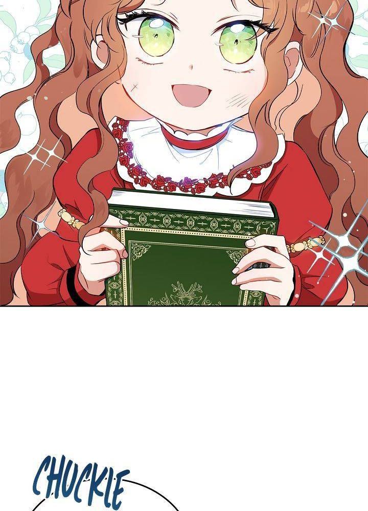 Kiếp Này, Tôi Sẽ Trở Thành Gia Chủ Chapter 4 - Trang 2