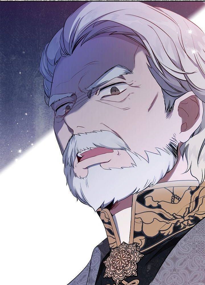 Kiếp Này, Tôi Sẽ Trở Thành Gia Chủ Chapter 4 - Trang 2