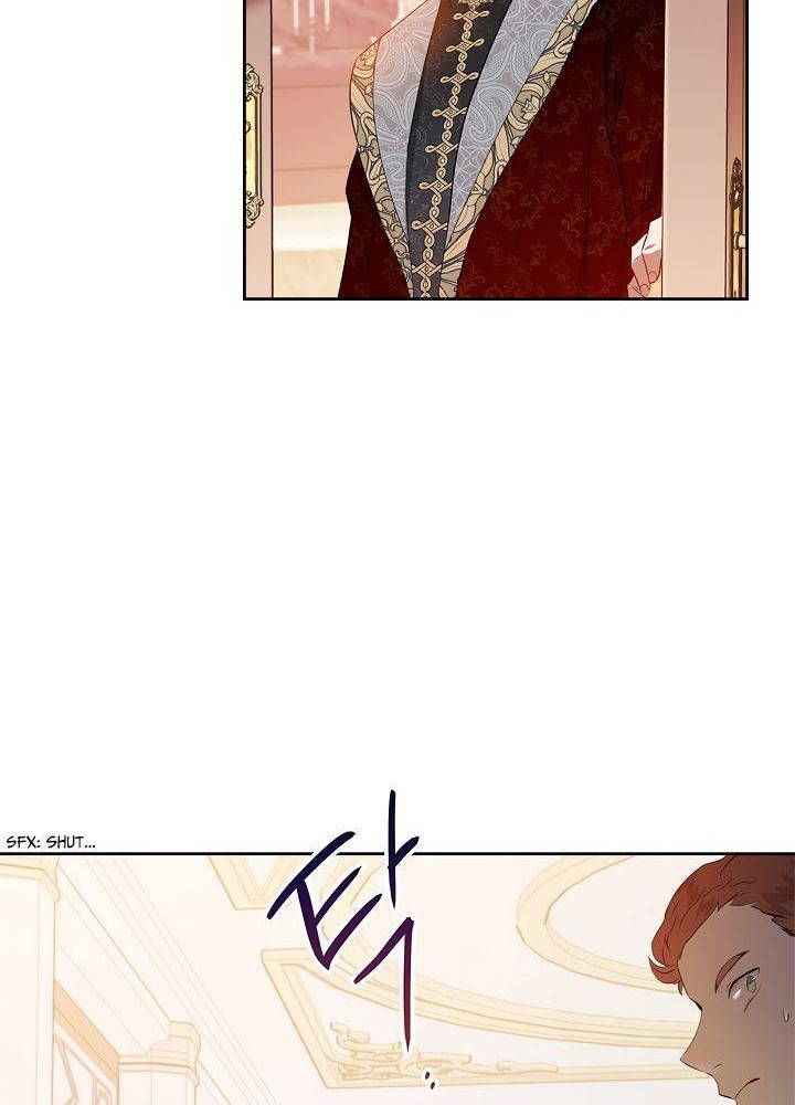 Kiếp Này, Tôi Sẽ Trở Thành Gia Chủ Chapter 4 - Trang 2