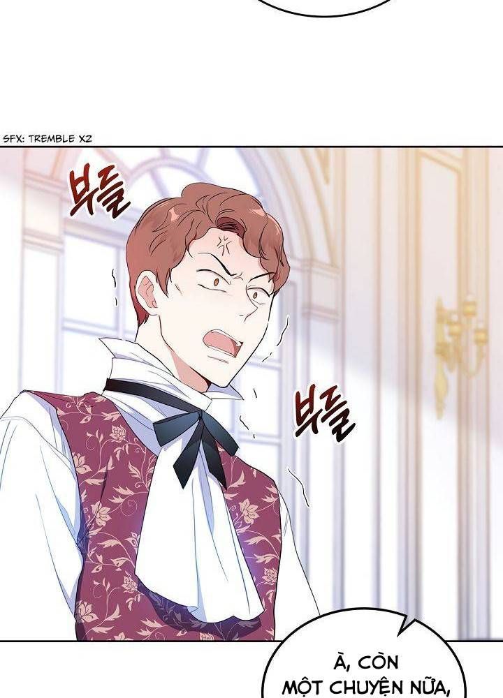Kiếp Này, Tôi Sẽ Trở Thành Gia Chủ Chapter 4 - Trang 2
