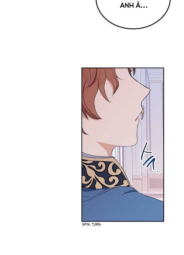 Kiếp Này, Tôi Sẽ Trở Thành Gia Chủ Chapter 4 - Trang 2