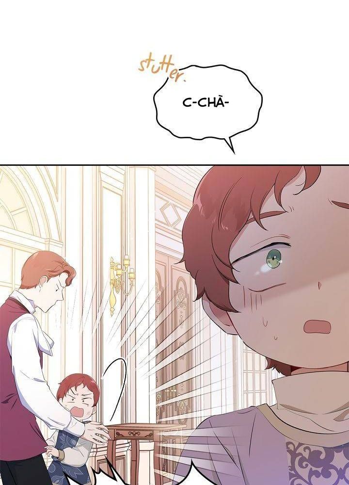 Kiếp Này, Tôi Sẽ Trở Thành Gia Chủ Chapter 4 - Trang 2