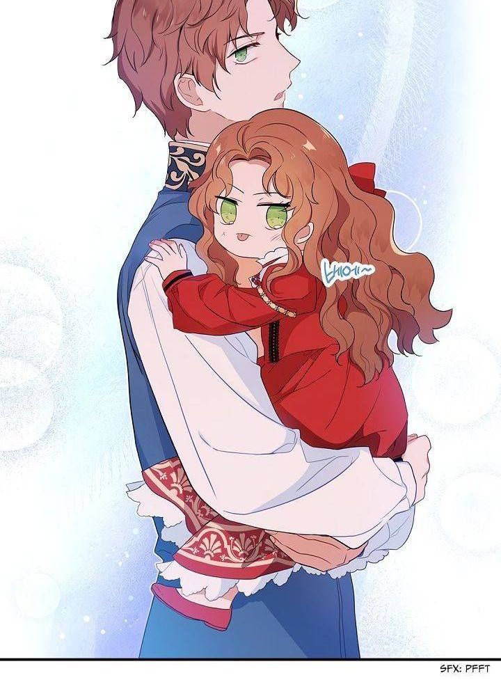 Kiếp Này, Tôi Sẽ Trở Thành Gia Chủ Chapter 4 - Trang 2