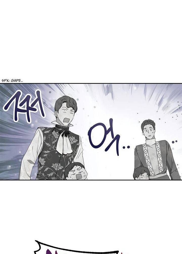 Kiếp Này, Tôi Sẽ Trở Thành Gia Chủ Chapter 4 - Trang 2