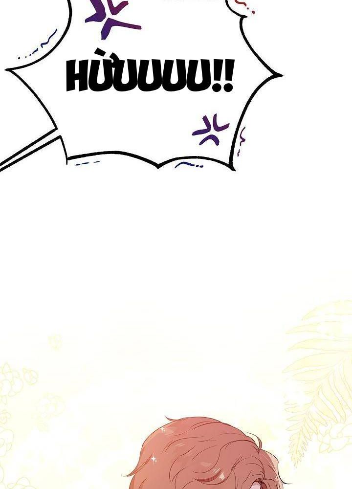 Kiếp Này, Tôi Sẽ Trở Thành Gia Chủ Chapter 4 - Trang 2