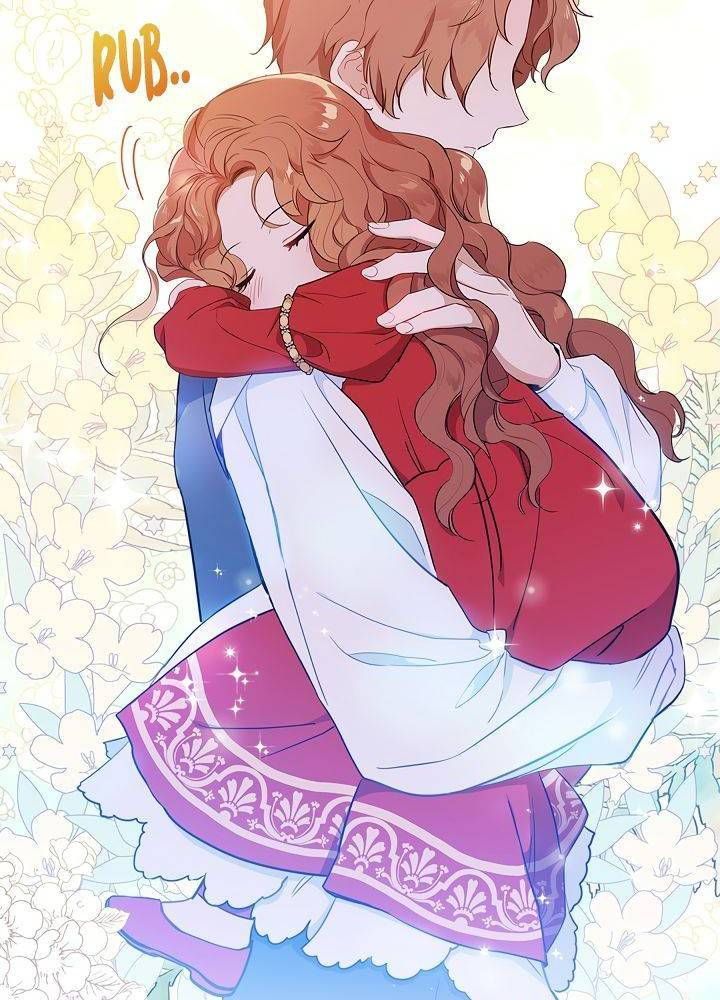 Kiếp Này, Tôi Sẽ Trở Thành Gia Chủ Chapter 4 - Trang 2