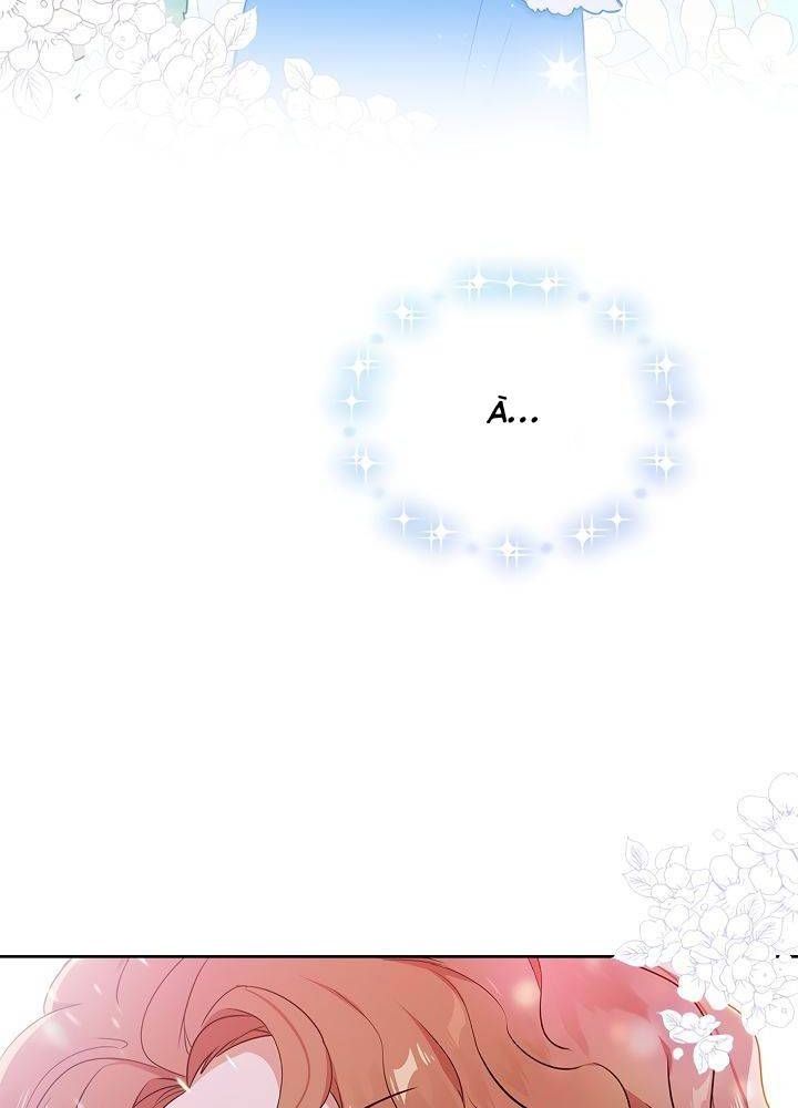 Kiếp Này, Tôi Sẽ Trở Thành Gia Chủ Chapter 4 - Trang 2