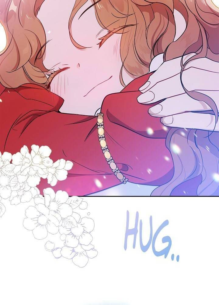 Kiếp Này, Tôi Sẽ Trở Thành Gia Chủ Chapter 4 - Trang 2