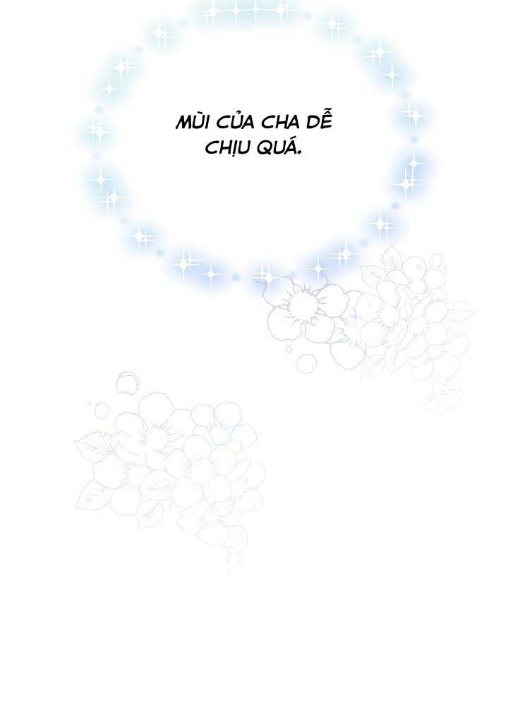 Kiếp Này, Tôi Sẽ Trở Thành Gia Chủ Chapter 4 - Trang 2