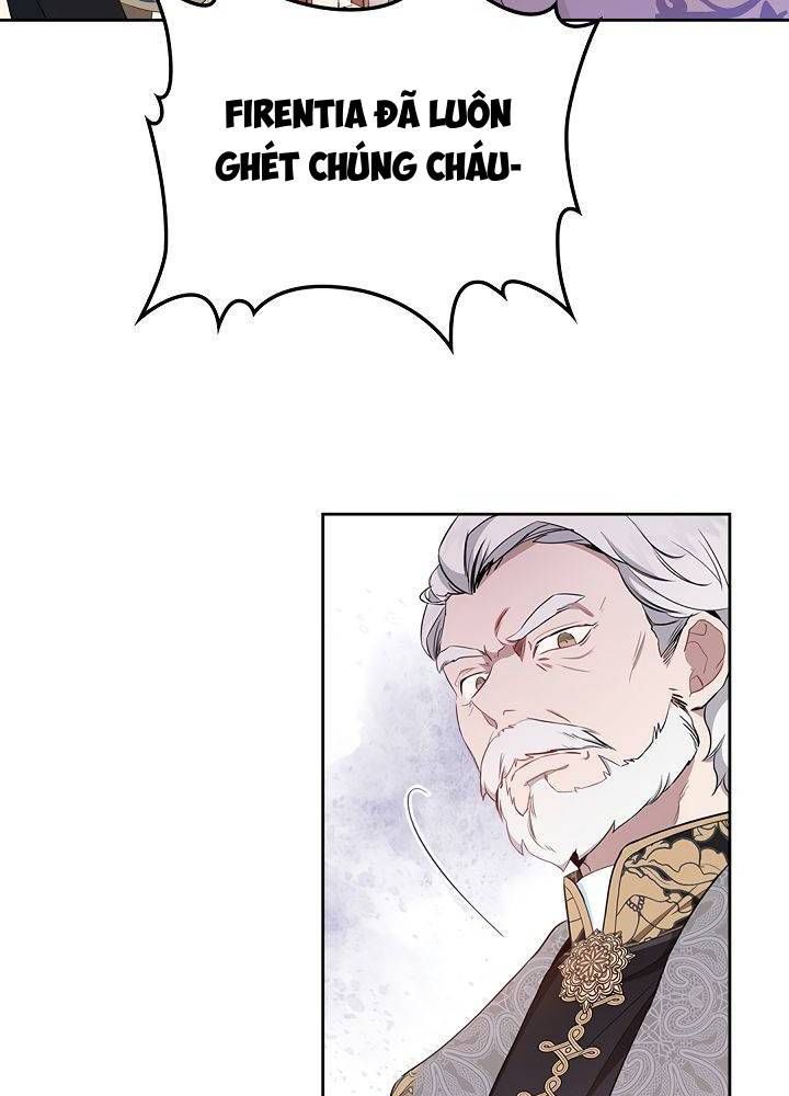 Kiếp Này, Tôi Sẽ Trở Thành Gia Chủ Chapter 4 - Trang 2