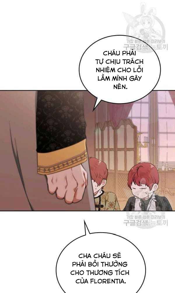 Kiếp Này, Tôi Sẽ Trở Thành Gia Chủ Chapter 40 - Trang 2