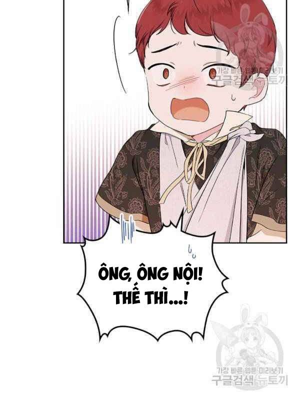 Kiếp Này, Tôi Sẽ Trở Thành Gia Chủ Chapter 40 - Trang 2