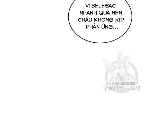 Kiếp Này, Tôi Sẽ Trở Thành Gia Chủ Chapter 40 - Trang 2