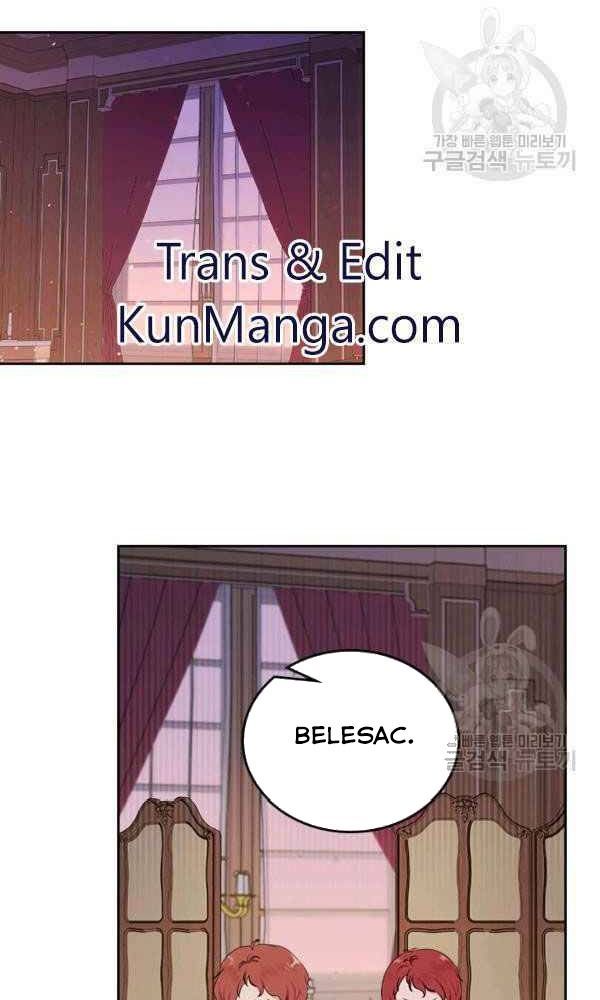 Kiếp Này, Tôi Sẽ Trở Thành Gia Chủ Chapter 40 - Trang 2