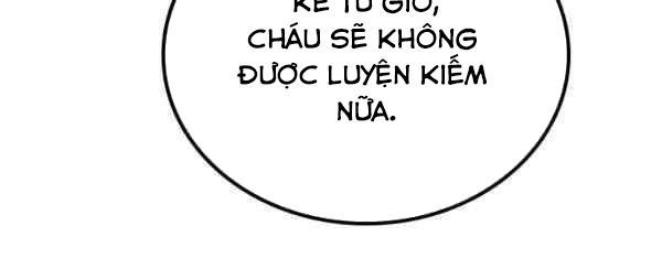 Kiếp Này, Tôi Sẽ Trở Thành Gia Chủ Chapter 40 - Trang 2
