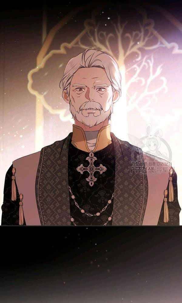 Kiếp Này, Tôi Sẽ Trở Thành Gia Chủ Chapter 40 - Trang 2